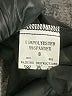 Unbranded Black Cocktail Dress Size S - photo 5
