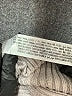 Zara Gray Cocktail Dress Size S - photo 8