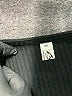 Assorted Brands Black Cocktail Dress Size XS - photo 7