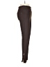 Athleta Brown Active Pants Size S - photo 4
