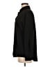 Assorted Brands Black Long Sleeve Button-Down Shirt Size M - photo 5