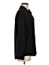 Assorted Brands Black Long Sleeve Button-Down Shirt Size M - photo 4