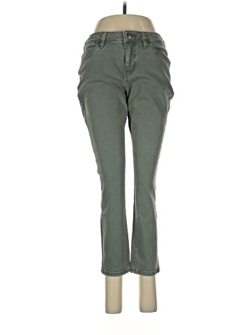 Jag Jeans Jeans (view 1)