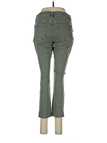 Jag Jeans Jeans (view 2)
