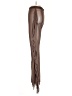 Unbranded Brown Dress Pants Size S - photo 5