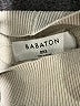 Babaton Tan Turtleneck Sweater Size XXS - photo 7