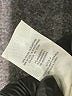 Babaton Tan Turtleneck Sweater Size XXS - photo 8