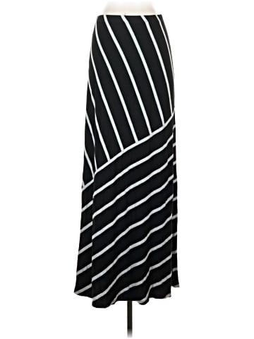 Matty M Casual Skirt (view 1)