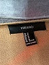 Forever 21 Tan Cardigan Size M - photo 7
