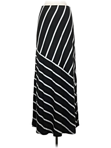 Matty M Casual Skirt (view 2)