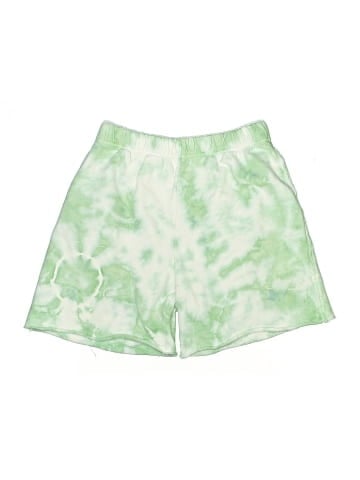 Dannijo Shorts (view 1)