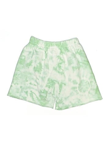 Dannijo Shorts (view 2)