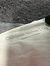 Outdoor Voices Camo Gold Pullover Sweater Size M - photo 7