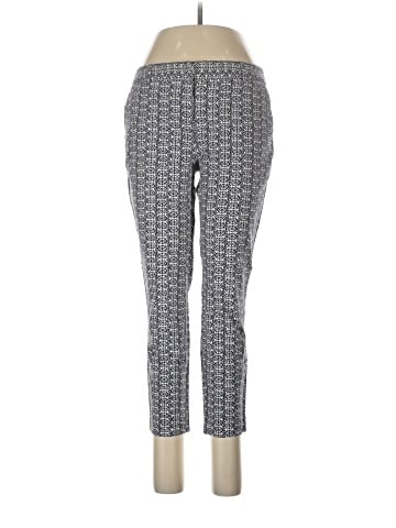 Kenar Casual Pants (view 1)