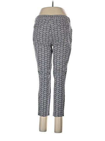 Kenar Casual Pants (view 2)