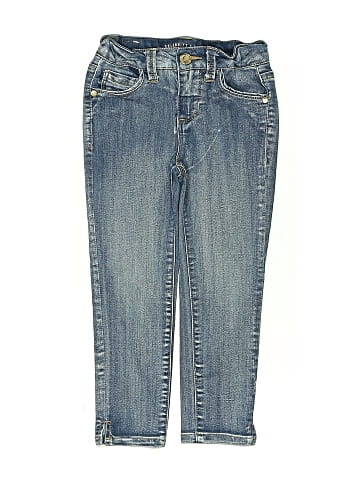 Celebrity Pink girls Jeans (view 1)