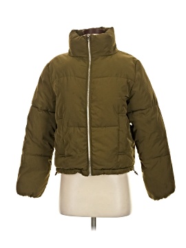 Divided By H&M Jacket