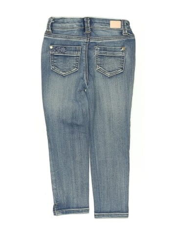 Celebrity Pink girls Jeans (view 2)