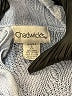 Chadwicks Blue Turtleneck Sweater Size S - photo 7