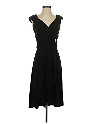 DressBarn Cocktail Dress (view 1)