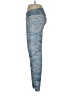 Lululemon Athletica Blue Active Pants Size 6 - photo 5