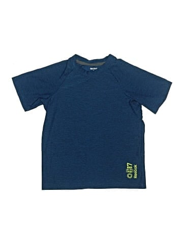 Reebok Active T-Shirt (view 1)