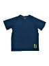 Reebok Blue Active T-Shirt Size 6 - 8 - photo 1