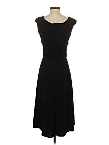 DressBarn Cocktail Dress (view 2)