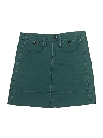 Paper Boy Casual Skirt (view 1)