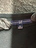 Gap Solid Black Casual Dress Size XS - photo 7