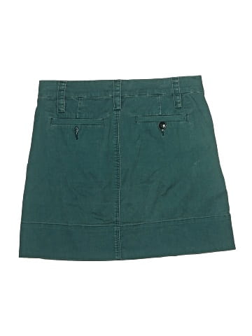 Paper Boy Casual Skirt (view 2)