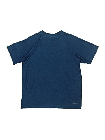 Reebok Active T-Shirt (view 2)