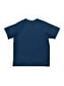 Reebok Blue Active T-Shirt Size 6 - 8 - photo 2