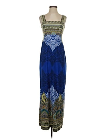 DressBarn Casual Dress (view 1)