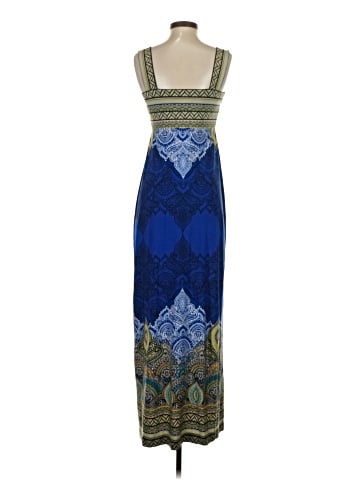 DressBarn Casual Dress (view 2)