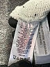 Ann Taylor LOFT Silver Poncho Size XS - photo 8