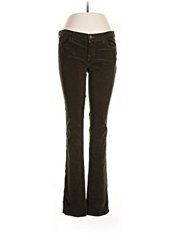J Brand Casual Pants (view 1)