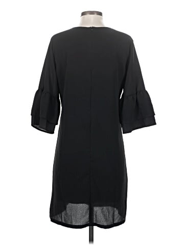 Belongsci Casual Dress (view 2)