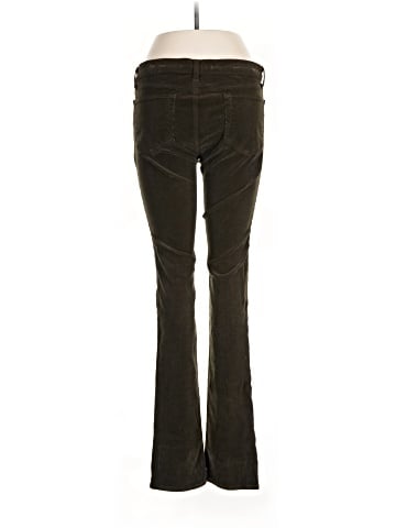 J Brand Casual Pants (view 2)