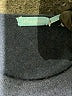 J. McLaughlin 100% Cashmere Blue Cashmere Pullover Sweater Size M - photo 6
