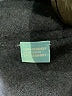 J. McLaughlin 100% Cashmere Blue Cashmere Pullover Sweater Size M - photo 7
