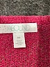 ABound Pink Pullover Sweater Size XXL - photo 7