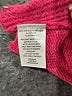 ABound Pink Pullover Sweater Size XXL - photo 8
