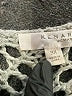 Kenar Gray Pullover Sweater Size 3X - photo 7