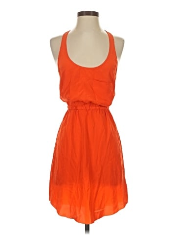 Wilfred Casual Dress (view 1)