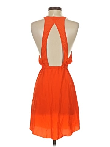 Wilfred Casual Dress (view 2)