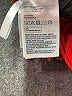 H&M Red Sweatshirt Size 14 - photo 4