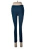 Beyond Yoga Blue Active Pants Size S - photo 2