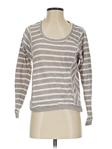 Love 21 Pullover Sweater (view 1)