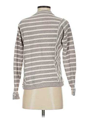 Love 21 Pullover Sweater (view 2)
